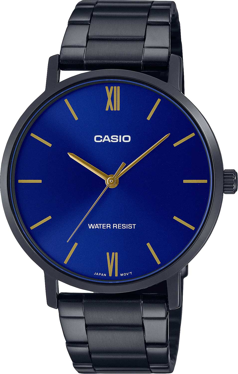 MTP-VT01B-2B Casio